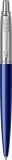 Pix Royal Blue CT Jotter Royal Parker